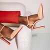 r_fashion_m
